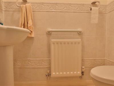 Picture 18